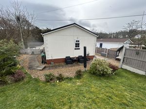 Photo 22- click for photo gallery